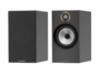 Bowers Wilkins 606 0 3png