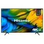 Hisensemidwichh55b7100ukledtv4jpg