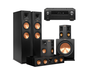 Klipsch800051png
