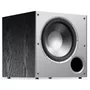 Polk Audio Psw 10 10 Inch Powered Subwoofer V3jpg