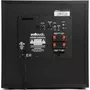 Polk Audio Psw 10 10 Inch Powered Subwoofer V2jpeg