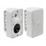 Klipsch Cp6 White Gallery 1jpg