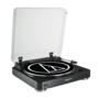 Audio Technica At Lp60usb Turntable