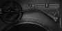 Audio Technica At Lp120xbt Usb Direct Drive Turntable With Bluetooth And Usb 4