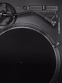 Audio Technica At Lp120xbt Usb Direct Drive Turntable With Bluetooth And Usb 6