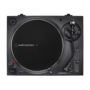 Audio Technica At Lp120xbt Usb Direct Drive Turntable With Bluetooth And Usb 2