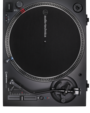 Audio Technica At Lp120xbt Usb Direct Drive Turntable With Bluetooth And Usb 8
