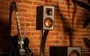 Klipsch R41m Bookshelf Speakers 5