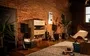 Klipsch R41m Bookshelf Speakers 6