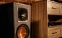 Klipsch R41m Bookshelf Speakers 7