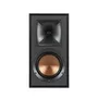 Klipsch R51m Bookshelf Speakers 1