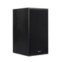 Klipsch R51m Bookshelf Speakers 2