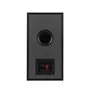 Klipsch R51m Bookshelf Speakers 3