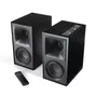 Klipsch The Fives Powered Speakers With Bluetooth And Hdmi Arc 1