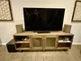Klipsch The Fives Powered Speakers With Bluetooth And Hdmi Arc 18