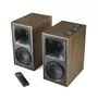 Klipsch The Fives Powered Speakers With Bluetooth And Hdmi Arc 2