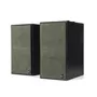 Klipsch The Fives Powered Speakers With Bluetooth And Hdmi Arc 3