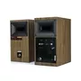 Klipsch The Fives Powered Speakers With Bluetooth And Hdmi Arc 6