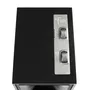 Klipsch The Fives Powered Speakers With Bluetooth And Hdmi Arc 7