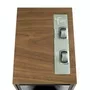 Klipsch The Fives Powered Speakers With Bluetooth And Hdmi Arc 8