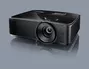 Optoma X400lv Xga Data Projector 3