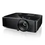 Optoma X400lv Xga Professional Projector