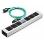 Isotek Polaris V5 Power Conditioner