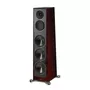 Paradigm Founder 120h Hybrid Floor Standing Speaker
