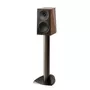 Paradigm Founder 40b Bookshelf Speaker 1