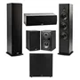 Imgi114avstore Polk Audio Fusion T Series