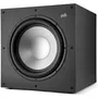 Imgi124polk Audio Monitor Mxt12 1