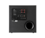 Imgi118monitor Xt12 Blackimagesingle Back No Grille
