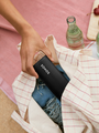 Sonos Roam Lifestyle