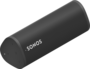 Sonos Roam Wireless Portable Speaker 1