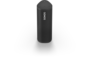 Sonos Roam Wireless Portable Speaker 2