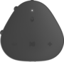 Sonos Roam Wireless Portable Speaker 3