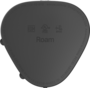 Sonos Roam Wireless Portable Speaker 4