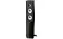 Boston Acoustics A360 Floorstanding Speakers Black