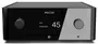 Michi X5 Stereo Intergrated Amplifier 1