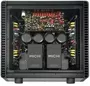 Michi X5 Stereo Intergrated Amplifier 3