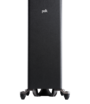 Polk Audio Reserve R600 Floorstanding Loudspeaker 2