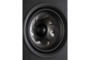 Polk Audio Reserve R600 Floorstanding Loudspeaker 6