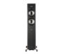 Polk Audio Reserve R600 Floorstanding Loudspeaker 8