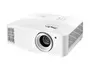 Optoma Uhd38 4k Projector 4