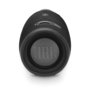 Jbl Xtreme2 Wireless Bluetooth Portbale Speaker 1