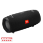 Jbl Xtreme2 Wireless Bluetooth Portbale Speaker 2