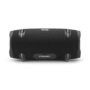 Jbl Xtreme2 Wireless Bluetooth Portbale Speaker 3