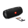 Jbl Xtreme2 Wireless Bluetooth Portbale Speaker 5