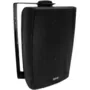 Hybrid W4 Wall Mount Speaker