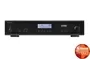 Rotel A11 Tribute Stereo Amplifier